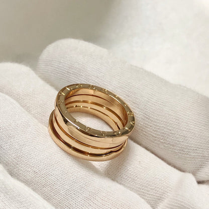 [Amore Jewelry]ZERO 1 RING