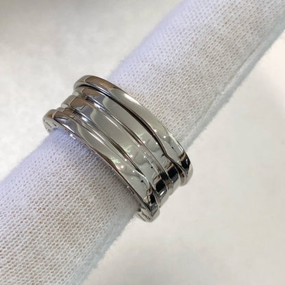[Amore Jewelry]ZERO 1 RING