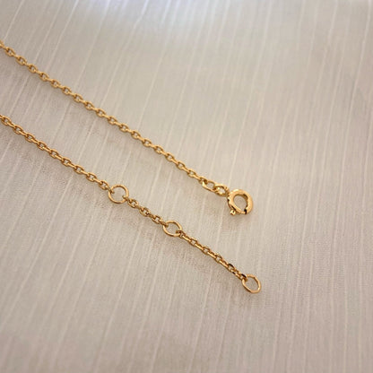 [Amore Jewelry]COLOR STAR CARNELIAN PINK GOLD DIAMOND BRACELET