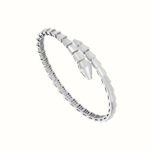 [Amore Jewelry]SPIRIT SNAKE BRACELET COLLECTION